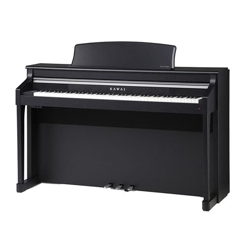 Đàn Piano Điện Kawai CA-95